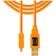 Tether Tools USB A-USB Mini-B 8 Pin 2.0 4.6m