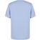Slazenger Plain T-shirt - Denim Marl