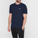 Slazenger Plain T-shirt - Navy