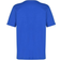 Slazenger Plain T-shirt - Royal Blue