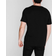 Slazenger Plain T-shirt - Black