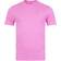 Polo Ralph Lauren Jersey Crewneck T-shirt - Maui Pink