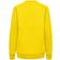 Hummel Go Cotton Sweatshirt - Yellow