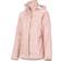 Marmot Women's Precip ECO Jacket - Pink Lemonade