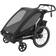 Thule Chariot Sport 2 Cykelvogn