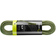 Edelrid Swift Protect Pro Dry 8.9mm 50m