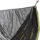 Cocoon Ultralight Mosquito Net Hammock