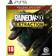 Tom Clancy's Rainbow Six: Extraction - Deluxe Edition (PS5)