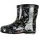 Petit by Sofie Schnoor Alfred Rubber Boots - AOP Camou