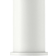 Mora Armatur Inxx II (701495210) Mat hvid