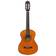 vidaXL Classical Children Guitar Beginner 1/2 34
