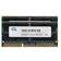 OWC DDR3 1867MHz 2x4GB (OWC1867DDR3S08S)