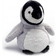 Warmies Baby Penguin 13cm