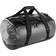 Tatonka Barrel L Travel Bag 85L - Black