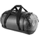 Tatonka Barrel L Travel Bag 85L - Black
