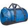 Tatonka Barrel L Travel Bag 85L - Blue