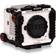 Tilta Full Camera Cage for RED Komodo-Black
