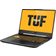 ASUS TUF Gaming F15 FX506HC-HN011T