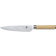 Kai Shun Classic DM-0701W Universalkniv 15 cm