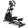 Nautilus E628 Elliptical