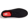 Fitflop Rally Airyknit - Black
