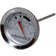 Electrolux E4KTD001 Stegetermometer