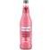 Fever-Tree Rhubarb & Raspberry Tonic Water 50cl