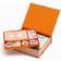 Djeco Lovely Paper Marie Box