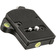 Manfrotto Quick Release Plate 394