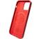 Puro Skymag Case for iPhone 12/12 Pro