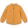 Mini A Ture Derri Thermal Jacket - Honey Yellow