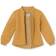 Mini A Ture Derri Thermal Jacket - Honey Yellow
