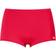 Damella Cameron Bikini Bottom - Red
