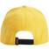 Snickers Workwear 9041 Logo Cap Unisex - Yellow/Black