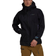 adidas Terrex Myshelter Gore-Tex Active Rain Jacket Men - Black