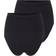 Mamalicious Mlheal Underwear 2-pack Black (20013367)