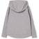 Tretorn Sarek Softshell Jacket - Grey Melange (475820045110)