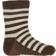 Minymo Socks 5-pack - Thrush (5079 287)