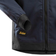 Snickers Workwear AllroundWork Unlined Jacket - Navy/Black