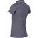 Regatta Women's Maverick V Active Polo Shirt - Onyx Grey