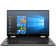 HP Specter x360 13-aw0425no