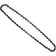Makita Saw Chain 25cm 531492640