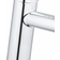 Grohe Concetto (23932) Krom