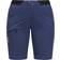 Haglöfs L.I.M Fuse Shorts Women - Tarn Blue