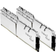 G.Skill Trident Z Royal Silver DDR4 4600MHz 2x16GB (F4-4600C19D-32GTRS)