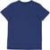 Wheat Avengers T-Shirt - Cool Blue (10099082)