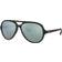 Ray-Ban Scuderia Ferrari Collection RB4125M F60230