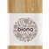 Biona Organic White Spelt Spaghetti 500g