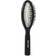 Beter Cushion Brush 22cm