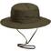 Pinewood Mosquito Hat 9478